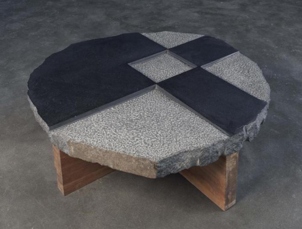Round Square Space, image 2