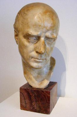 Michel Fokine