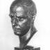 Thumbnail: Michel Fokine, image 3