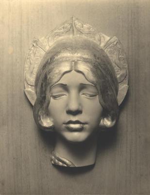 Margaret: A Portrait