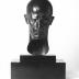 Thumbnail: Boris Ivan Majdrakoff, image 6