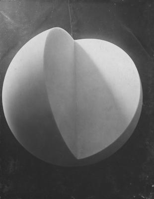 Sphere Section