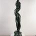 Thumbnail: Undine, image 5