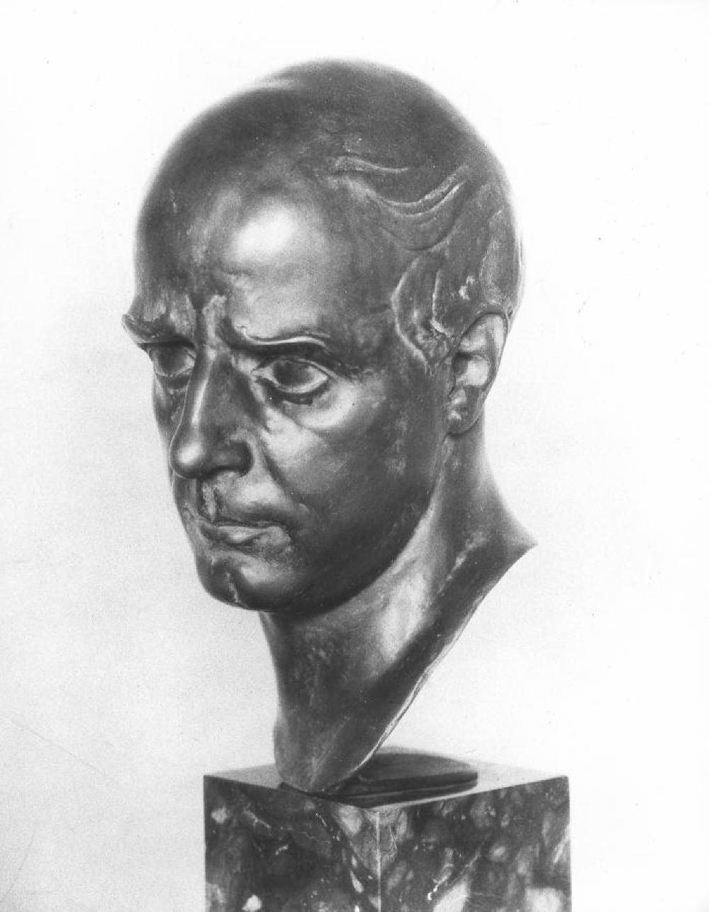 Michel Fokine, image 3