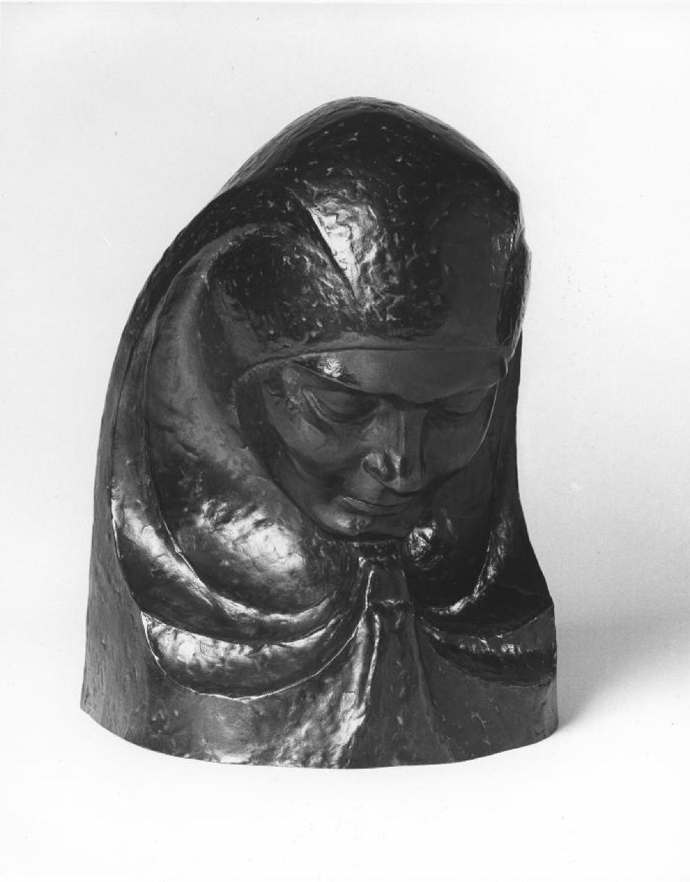 Magdalene, image 4