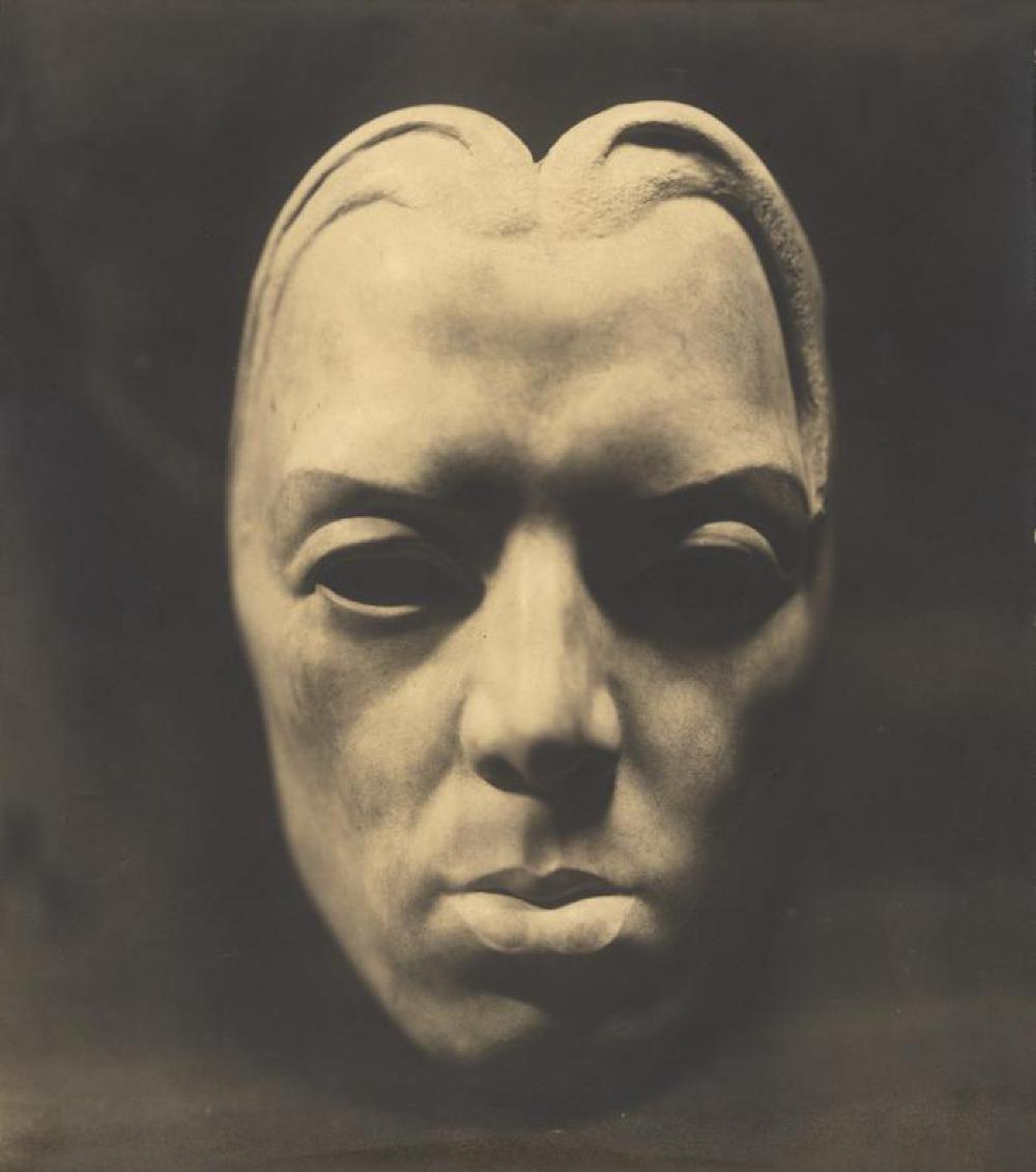 Michio Ito, image 2