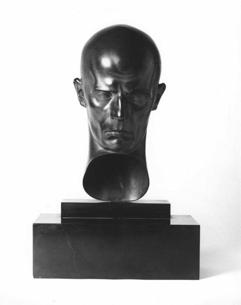 Boris Ivan Majdrakoff, image 6