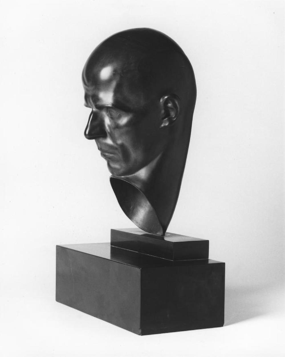 Boris Ivan Majdrakoff, image 7