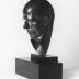 Thumbnail: Boris Ivan Majdrakoff, image 7