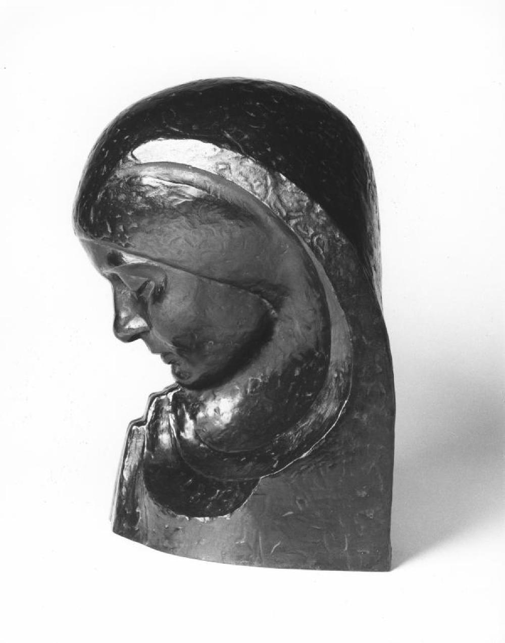 Magdalene, image 3