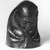 Thumbnail: Magdalene, image 4