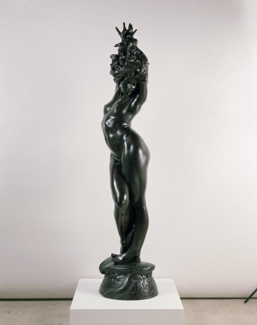 Undine, image 5