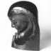 Thumbnail: Magdalene, image 3