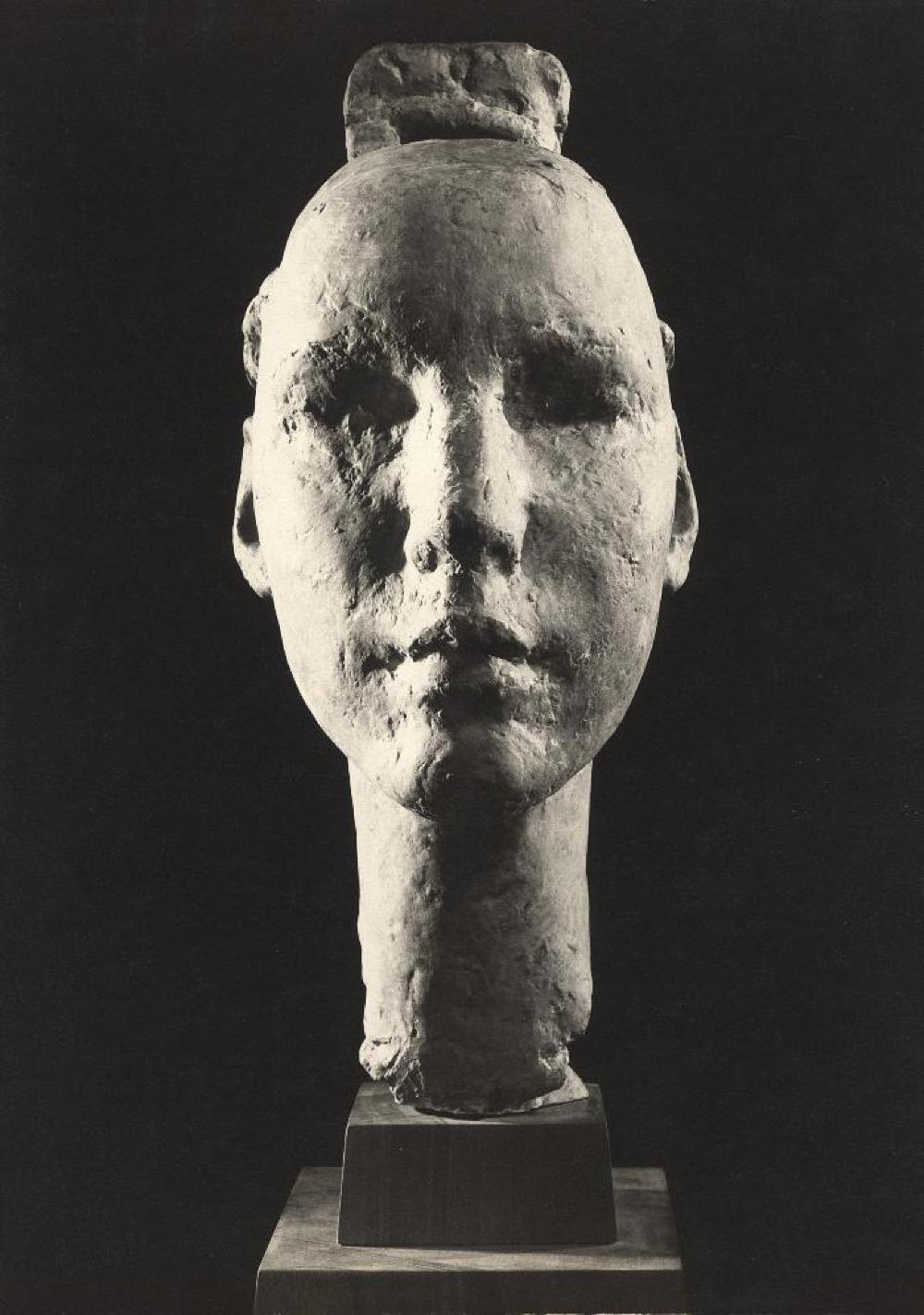 Ruth Parks, image 2