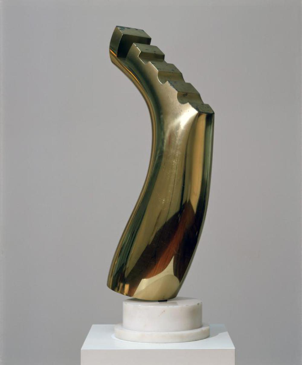 Foot Tree, image 1