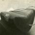 Thumbnail: Red Seed, image 2