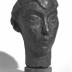 Thumbnail: Berenice Abbott, image 6