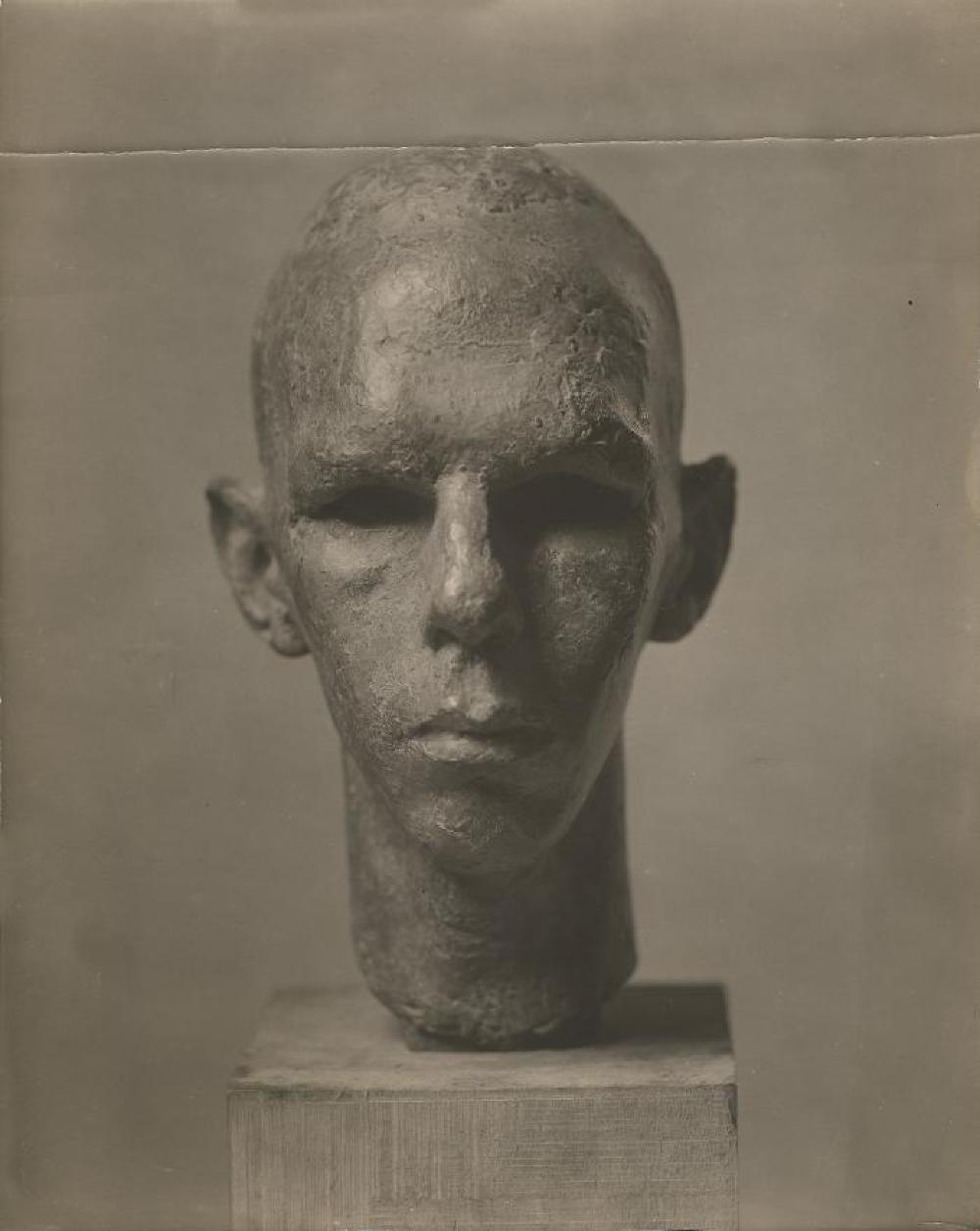 Charles Alan, image 4