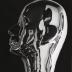 Thumbnail: R. Buckminster Fuller, image 5