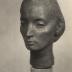 Thumbnail: Anna Marie Merkel, image 3