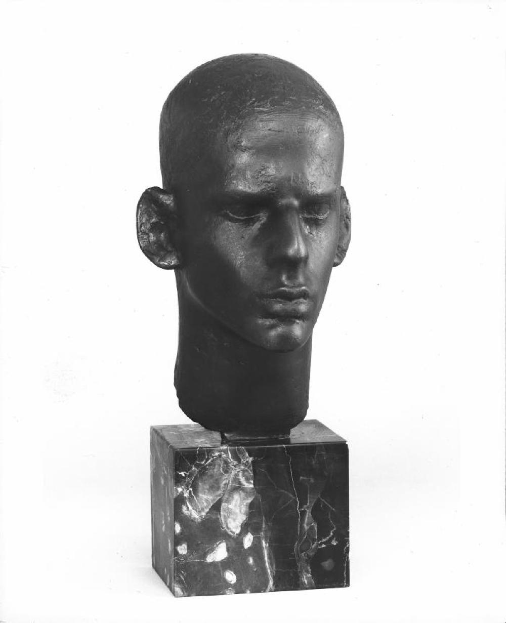Lincoln Kirstein, image 2