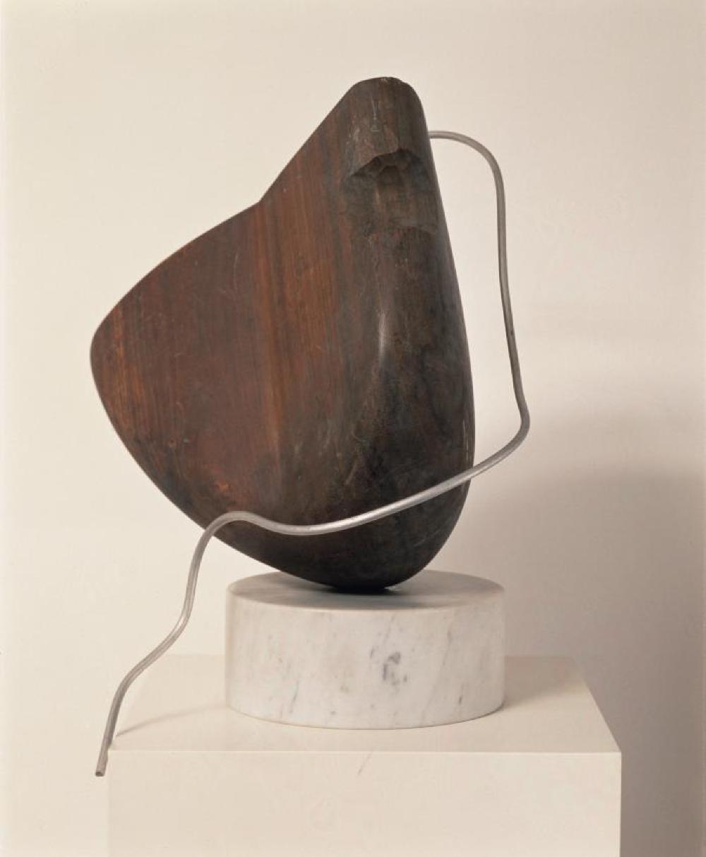 Red Seed, image 3
