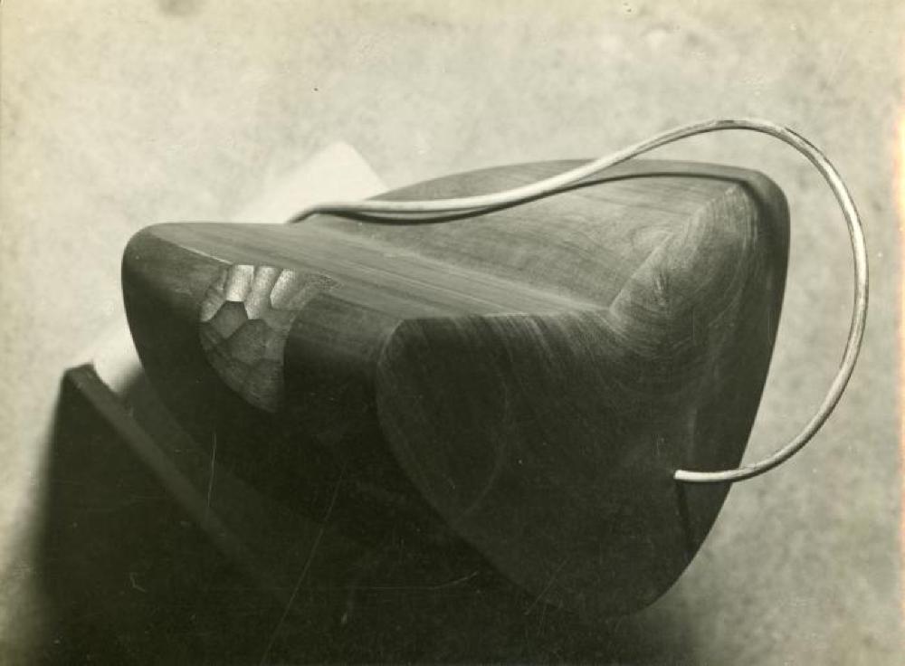 Red Seed, image 2