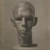 Thumbnail: Charles Alan, image 4