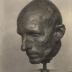 Thumbnail: Harvey Wiley Corbett, image 9
