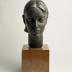 Thumbnail: Marion Greenwood, image 1