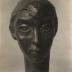 Thumbnail: Berenice Abbott, image 5