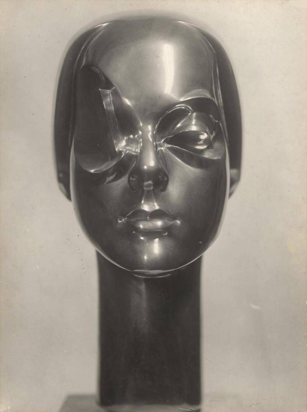 Edla Frankau, image 6