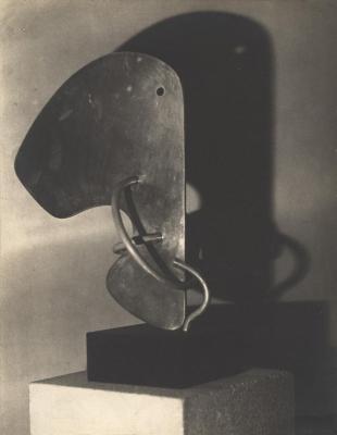 Face Form