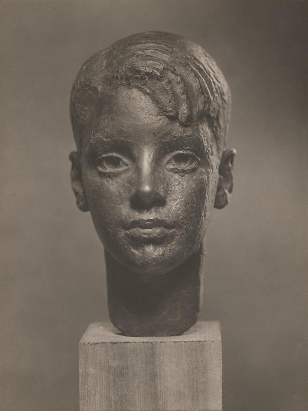 Scott Rumely, image 5