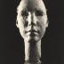 Thumbnail: Ruth Parks, image 2