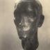 Thumbnail: Beatrice Locker, image 4