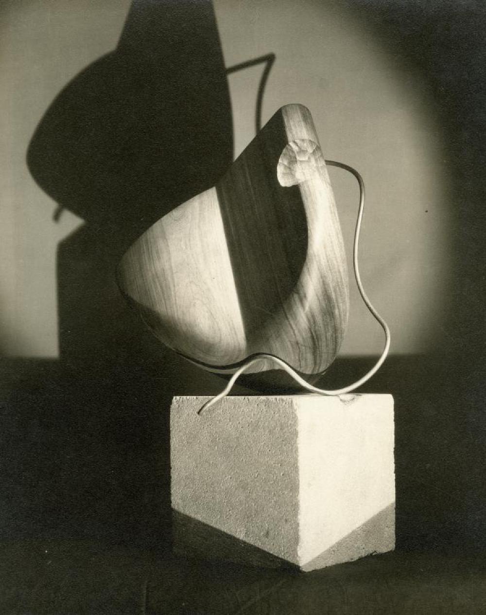 Red Seed, image 5