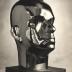 Thumbnail: R. Buckminster Fuller, image 6