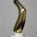 Thumbnail: Foot Tree, image 1