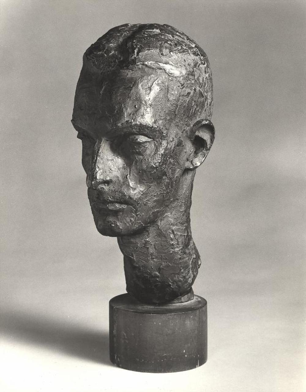 Julien Levy, image 2