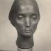 Thumbnail: Anna Marie Merkel, image 4