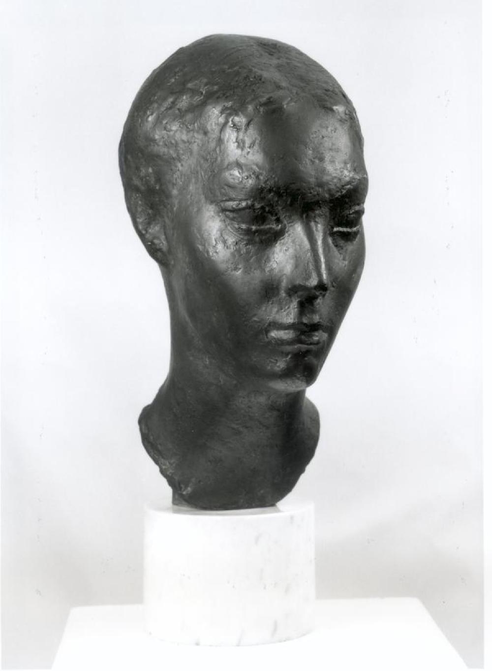 Therese Thorne McLane, image 2