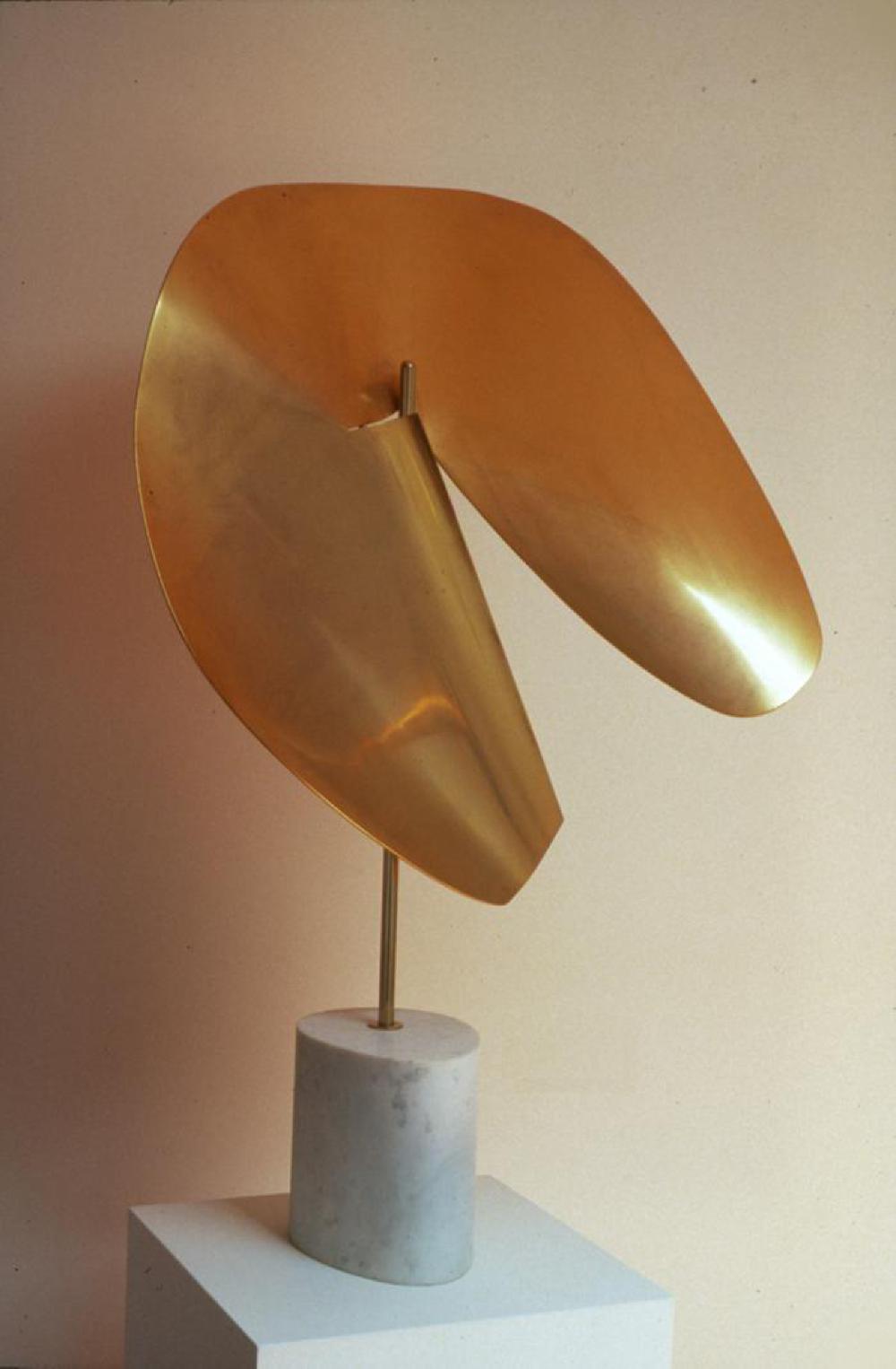 Positional Shape, image 6