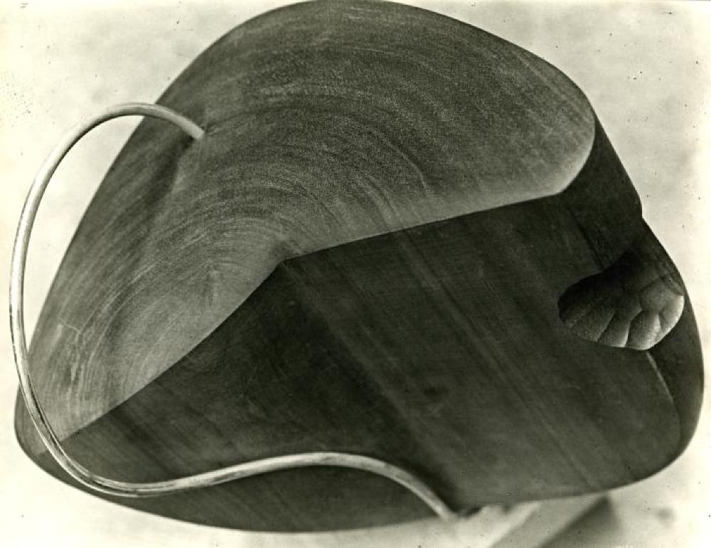 Red Seed, image 4