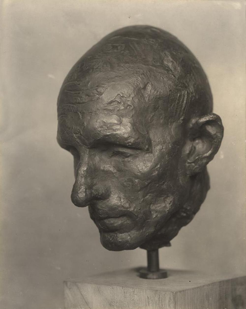 Harvey Wiley Corbett, image 9