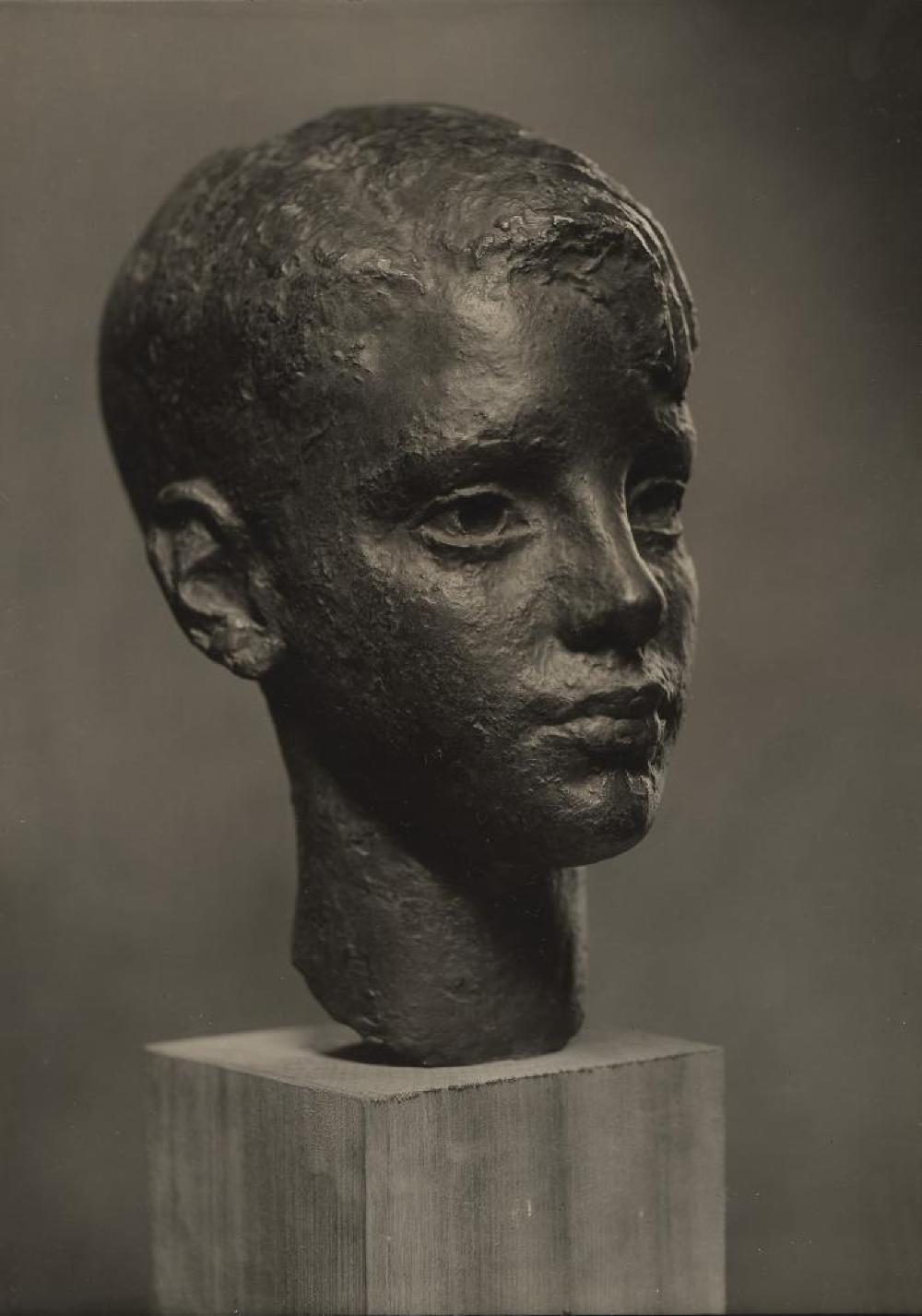 Scott Rumely, image 4