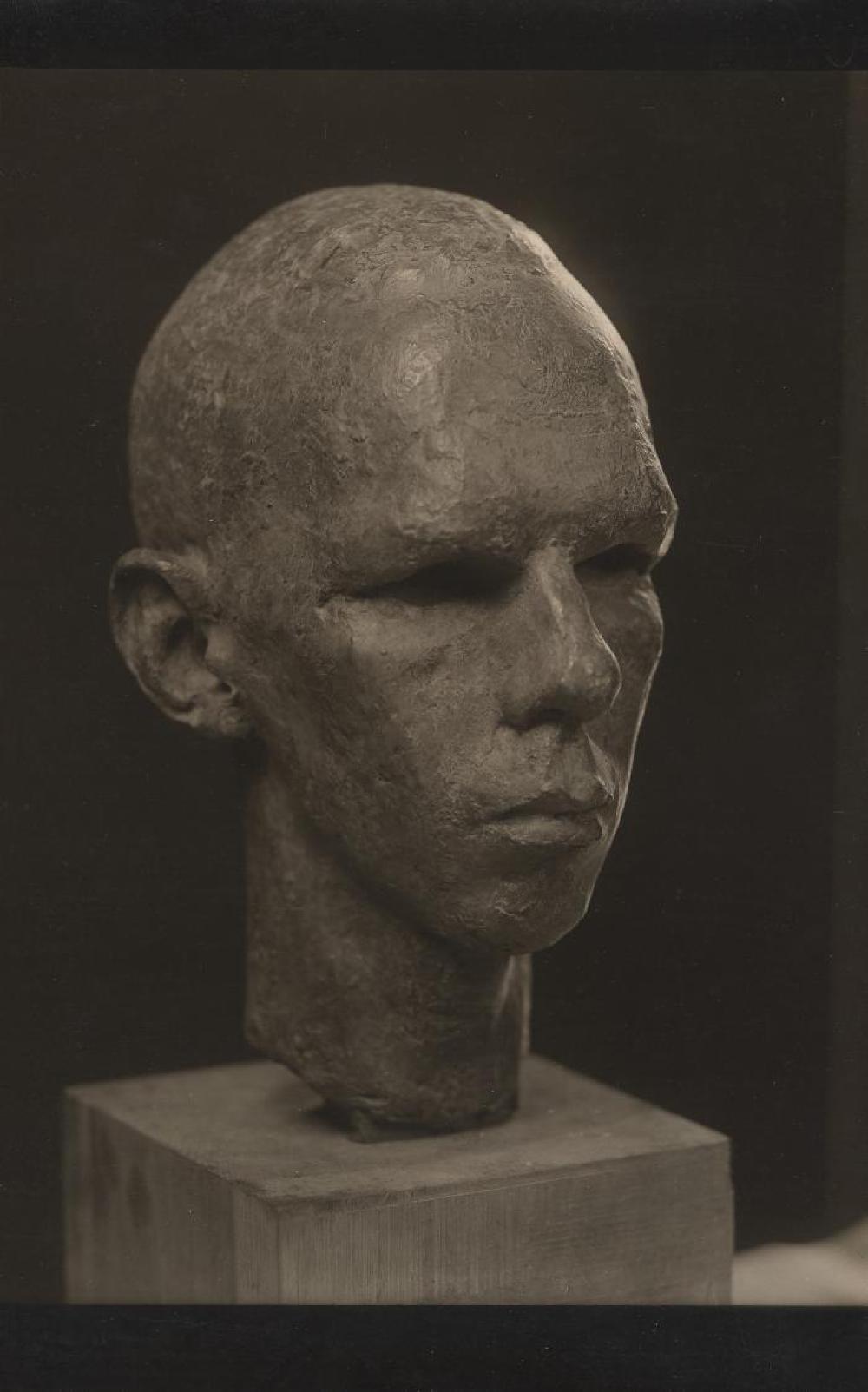 Charles Alan, image 3