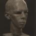 Thumbnail: Charles Alan, image 3