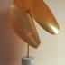 Thumbnail: Positional Shape, image 6