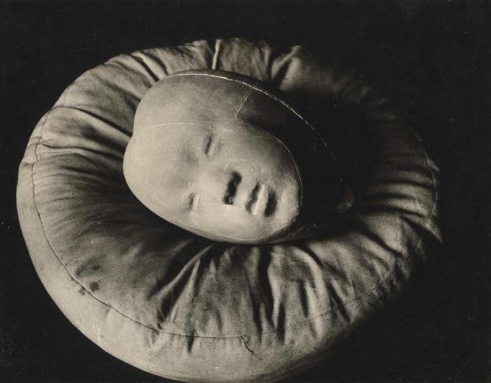 Tsuneko-san, image 4